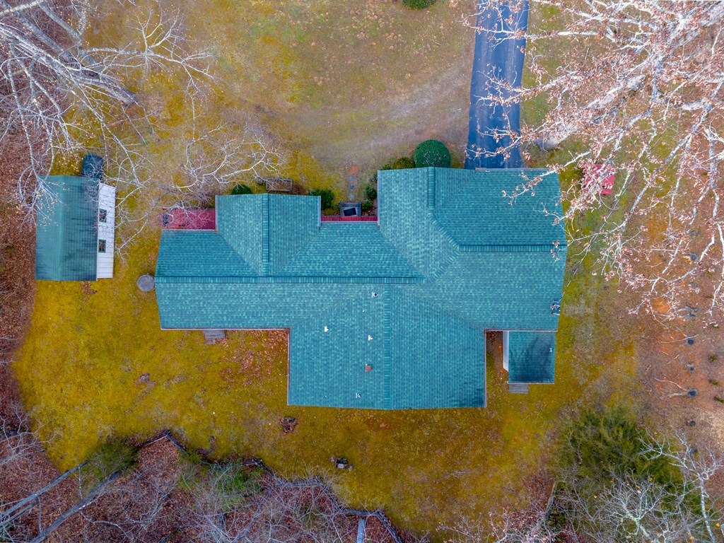 79 Jennings Dr