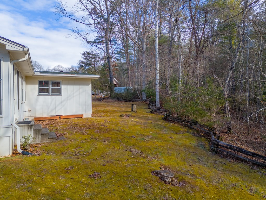 79 Jennings Dr