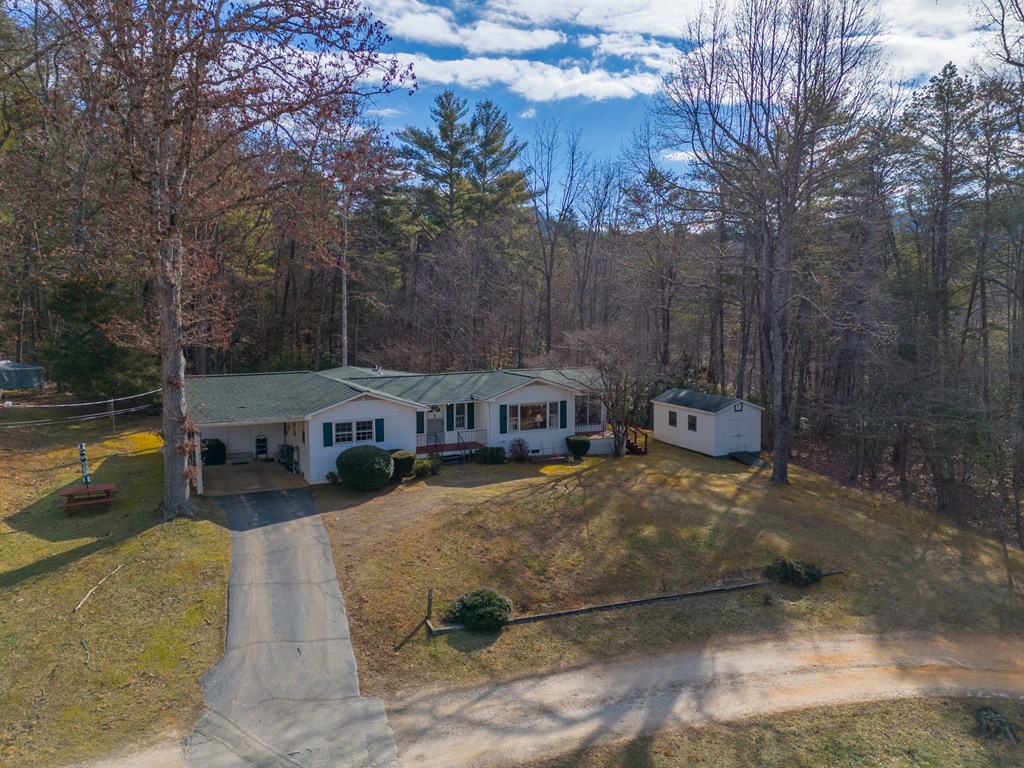 79 Jennings Dr