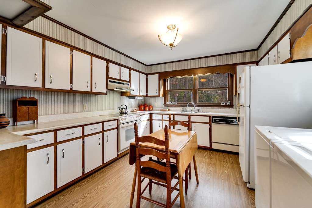 79 Jennings Dr