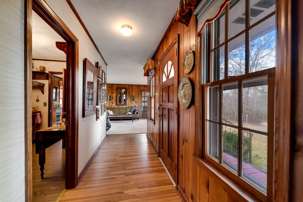 79 Jennings Dr