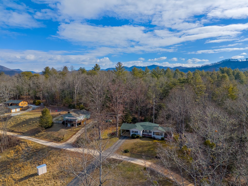 79 Jennings Dr