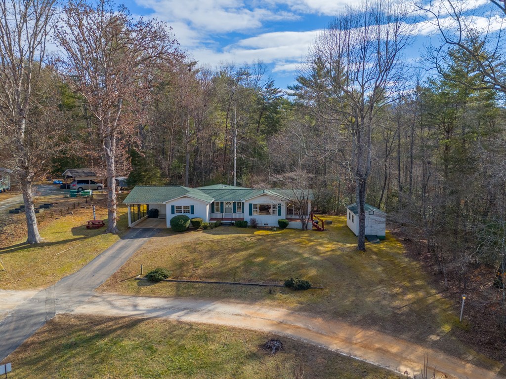 79 Jennings Dr