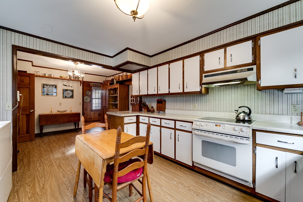 79 Jennings Dr