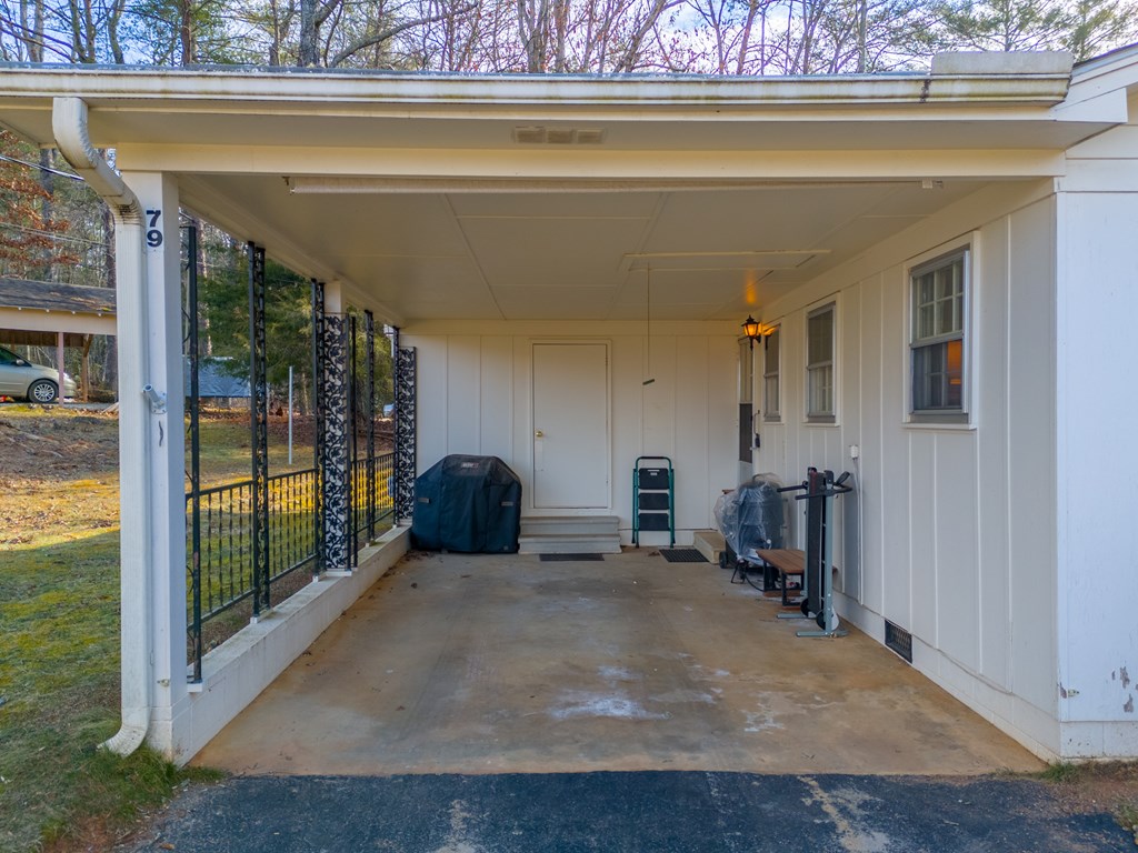 79 Jennings Dr
