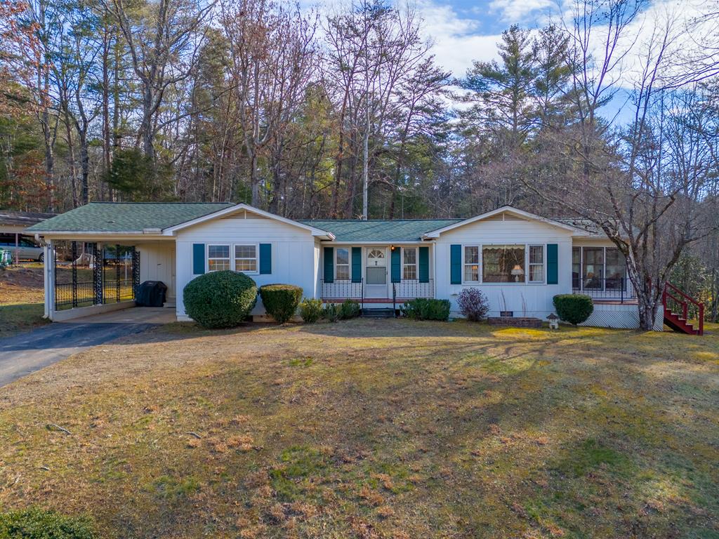 79 Jennings Dr