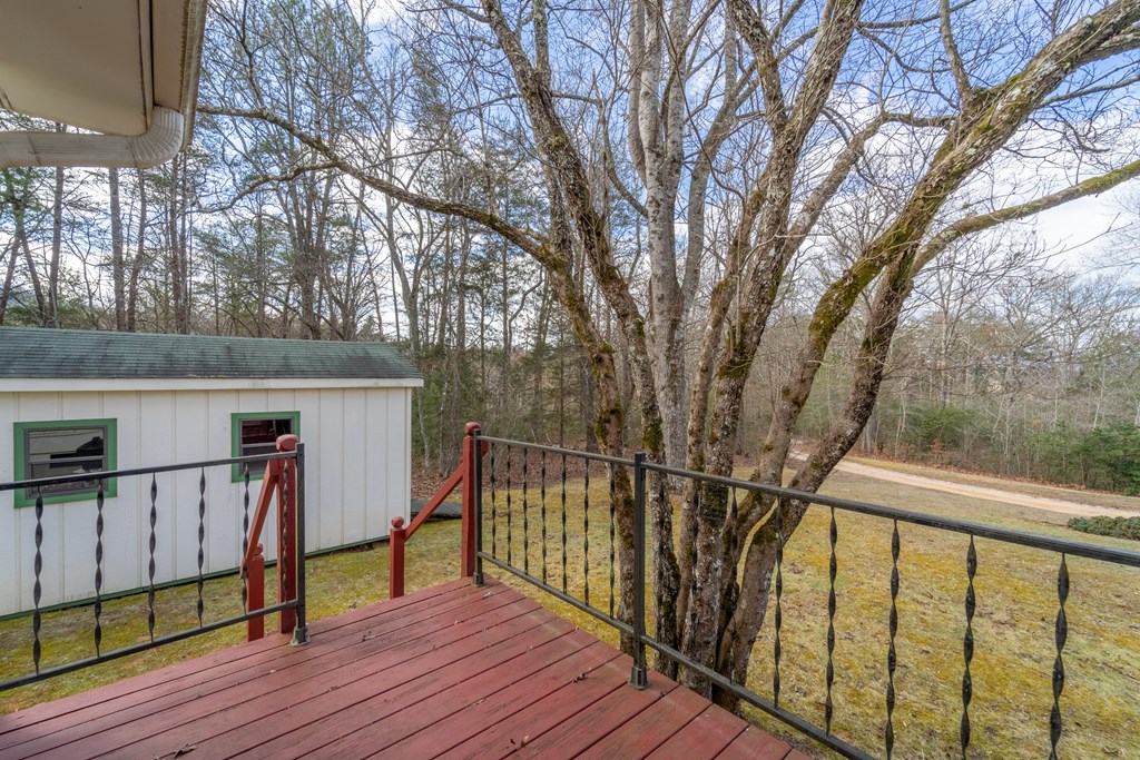 79 Jennings Dr