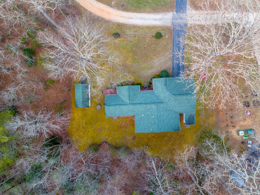 79 Jennings Dr