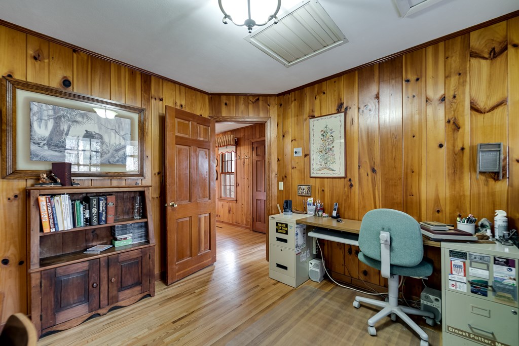 79 Jennings Dr