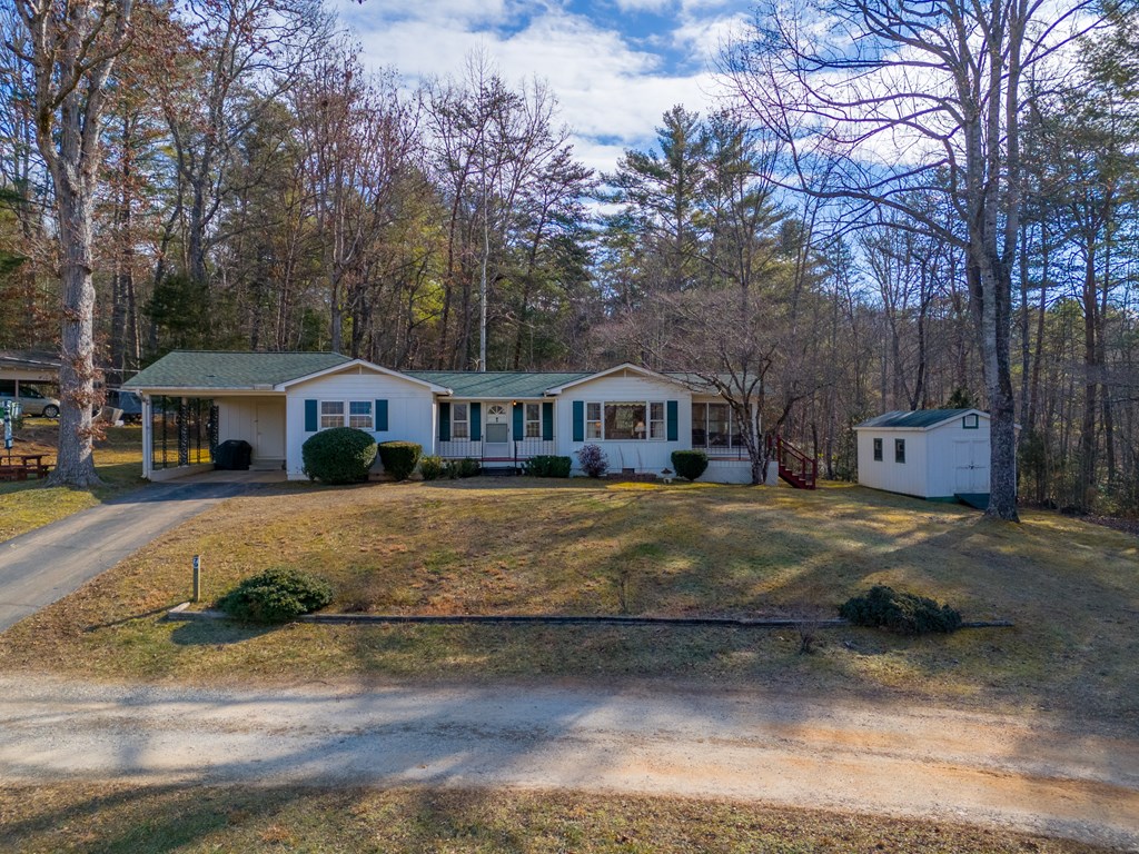 79 Jennings Dr