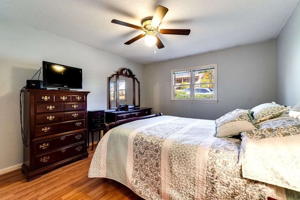 451 Hurst Circle