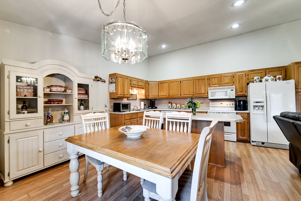 451 Hurst Circle