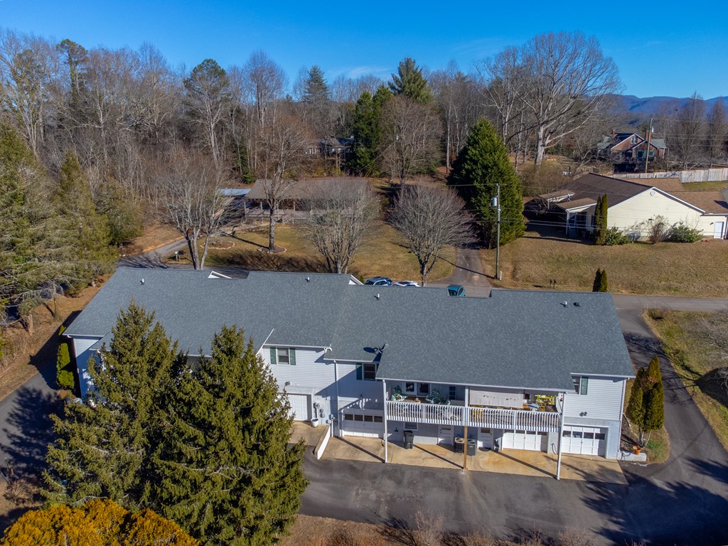451 Hurst Circle