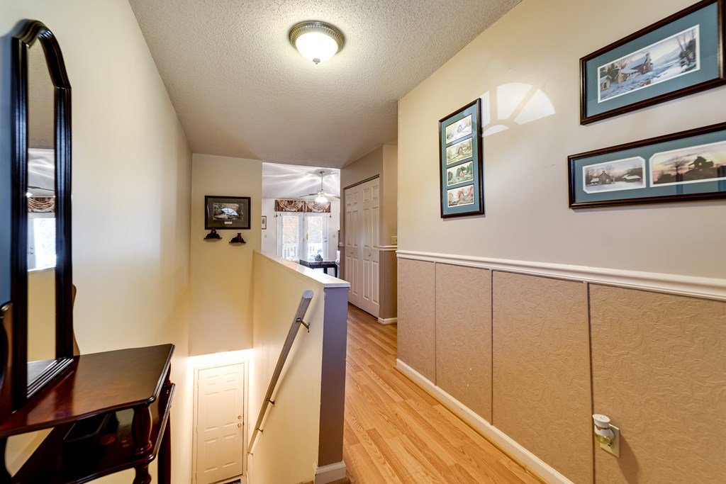 451 Hurst Circle