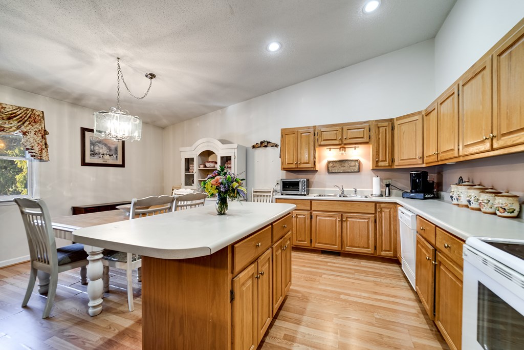 451 Hurst Circle