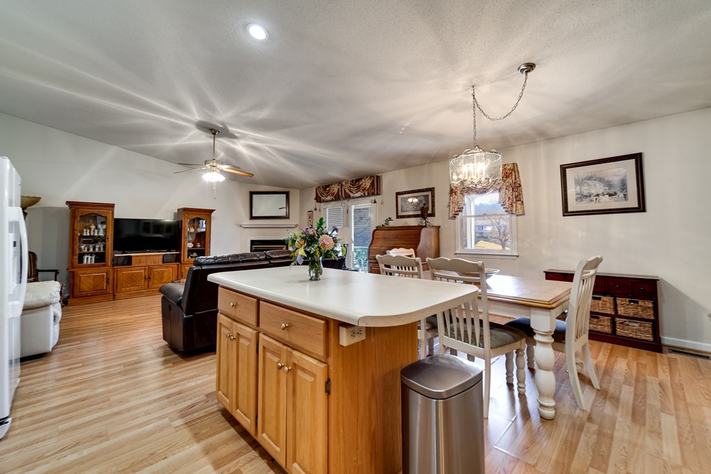 451 Hurst Circle
