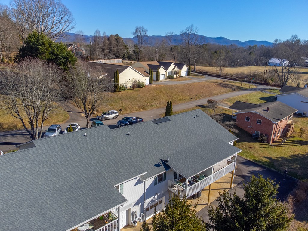 451 Hurst Circle