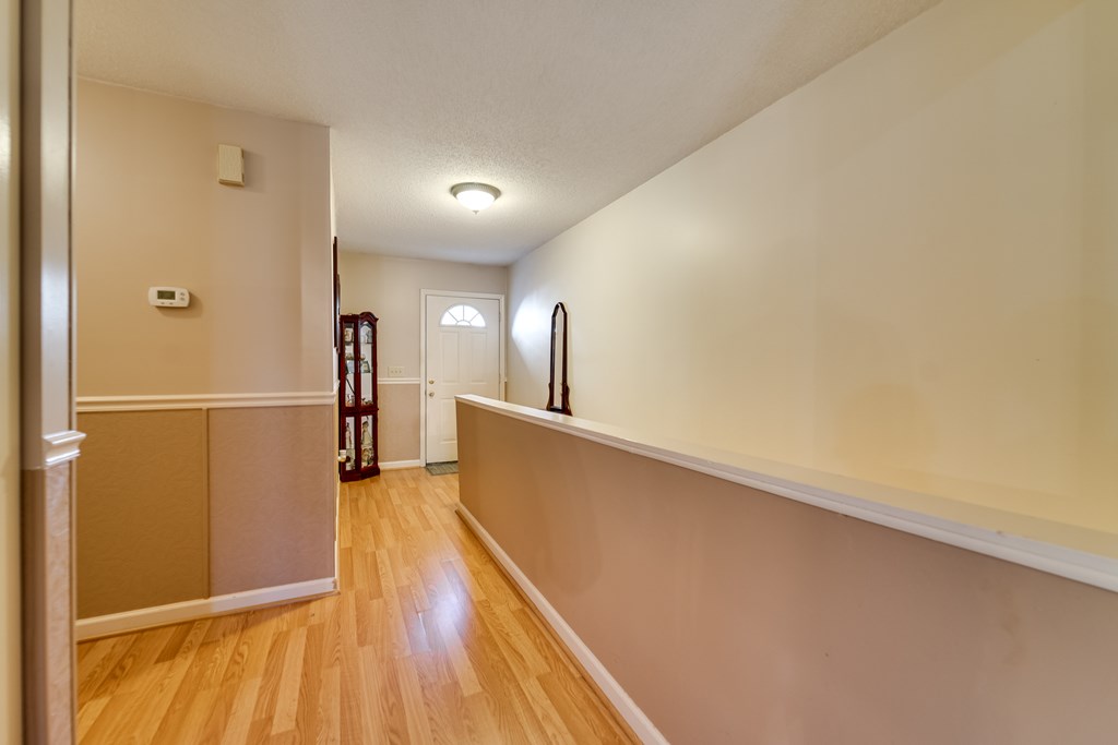 451 Hurst Circle