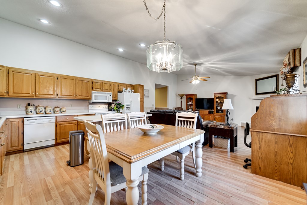 451 Hurst Circle
