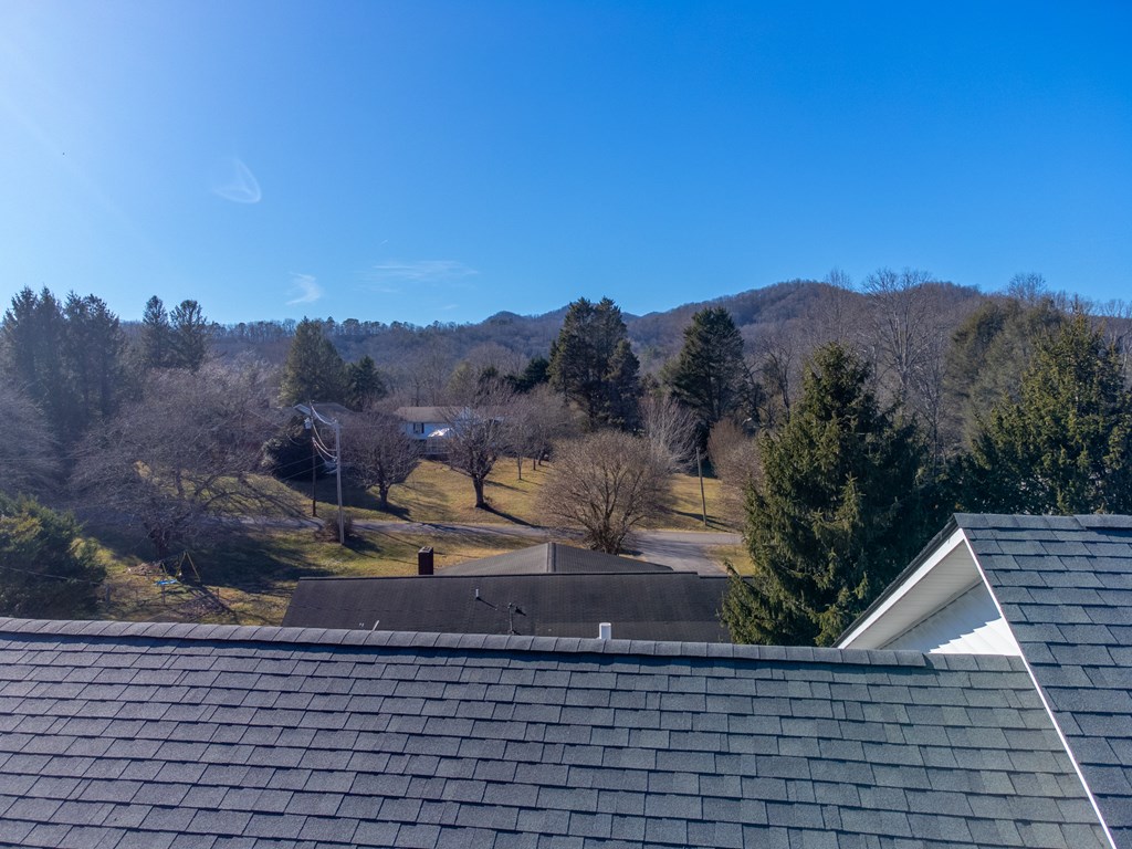 451 Hurst Circle