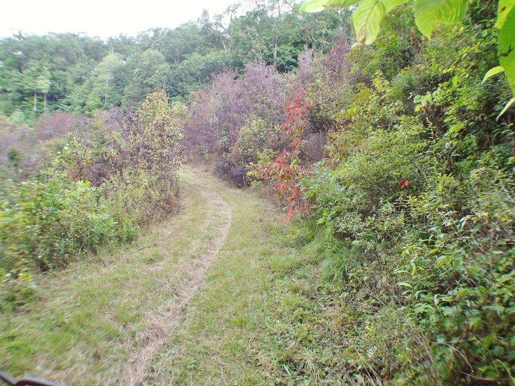854 Hampton Branch Rd