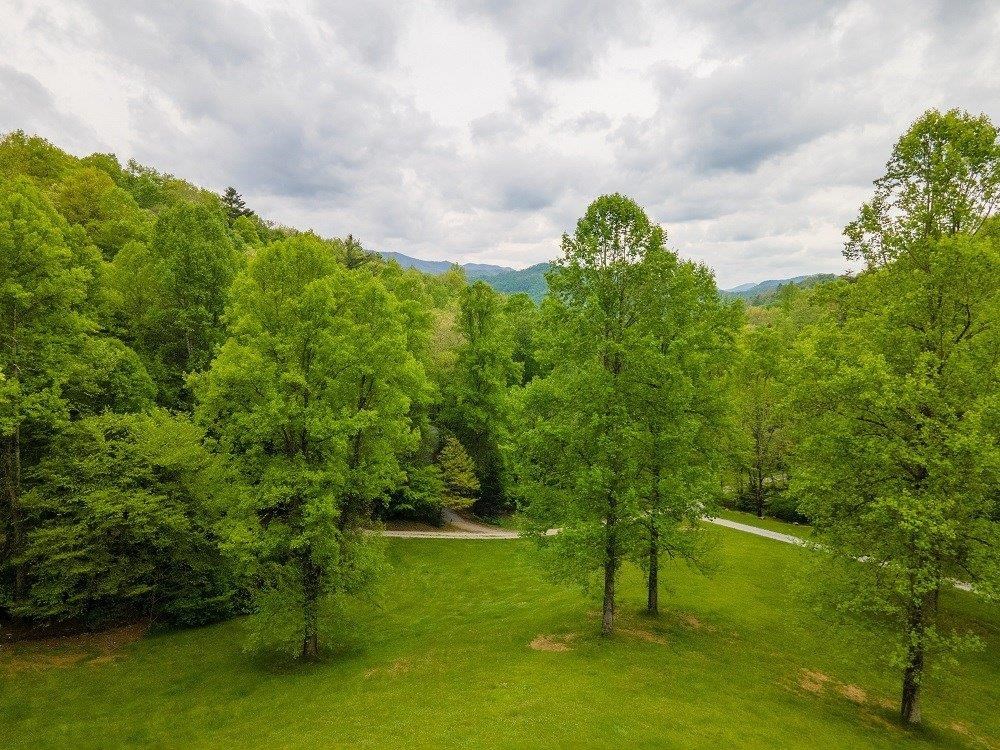 854 Hampton Branch Rd