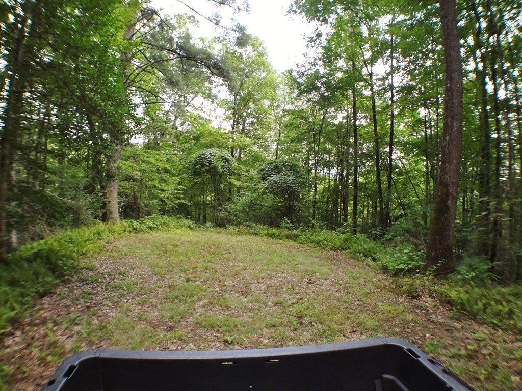 854 Hampton Branch Rd