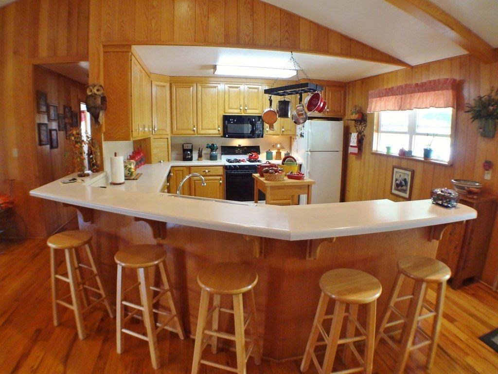 854 Hampton Branch Rd