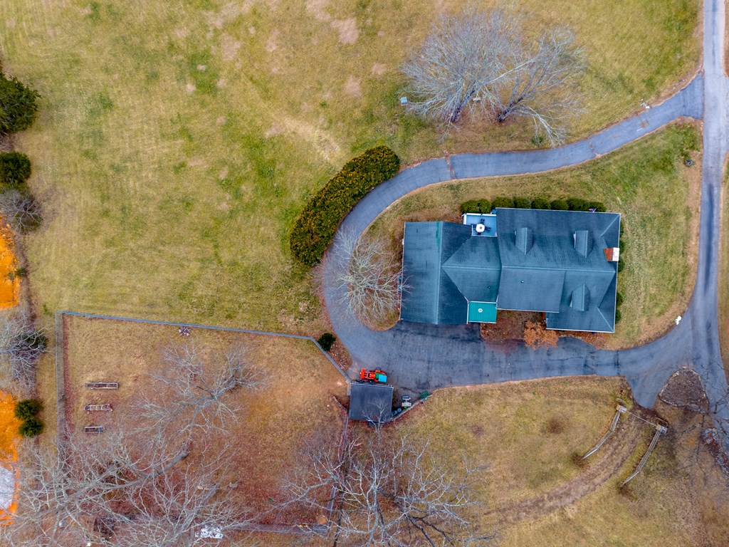 65 Spencer Lane