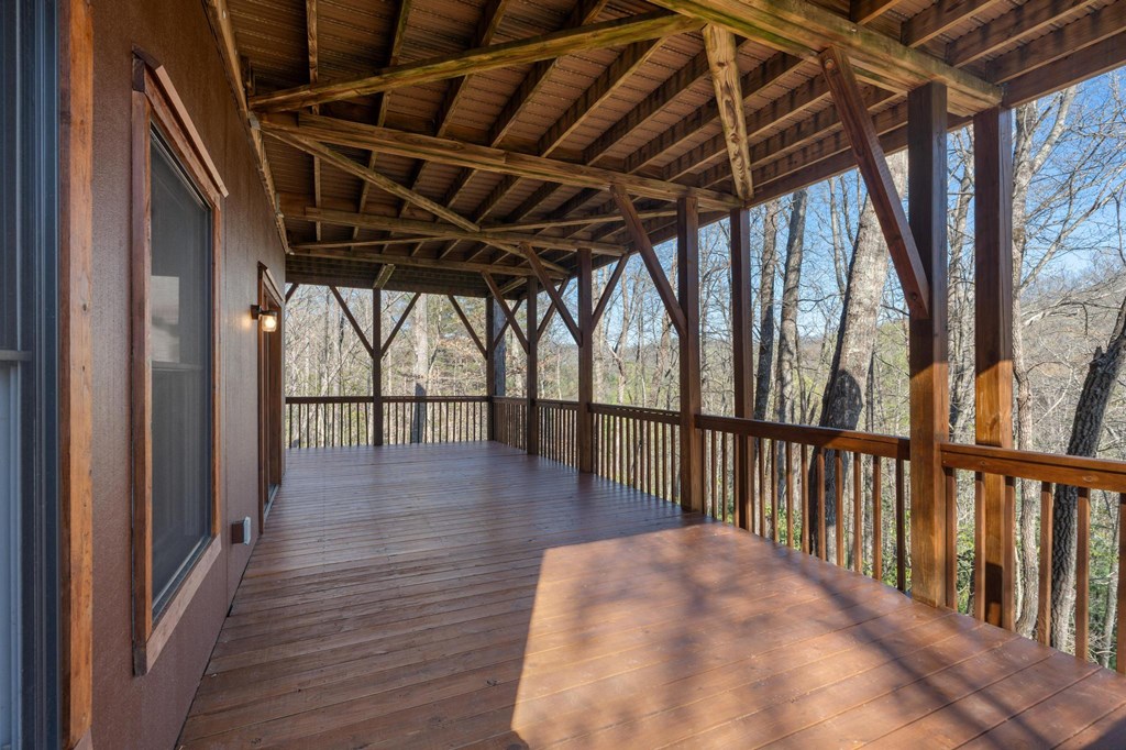 147 Diamond Falls Blvd.