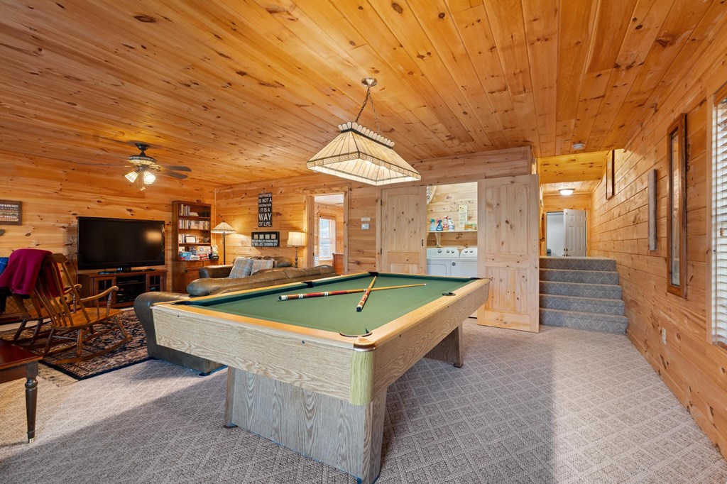 147 Diamond Falls Blvd.