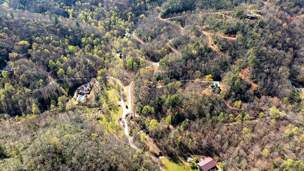 147 Diamond Falls Blvd.