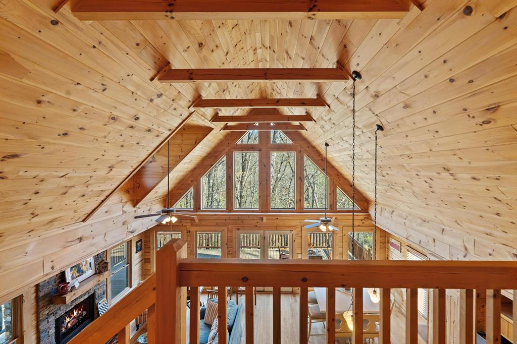 147 Diamond Falls Blvd.