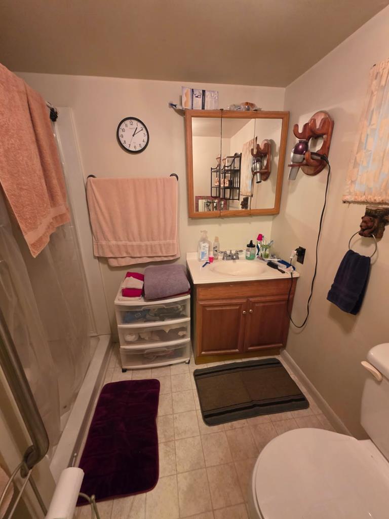 4494 West Old Murphy Rd