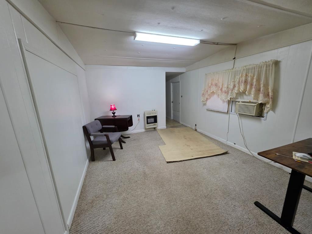 4494 West Old Murphy Rd