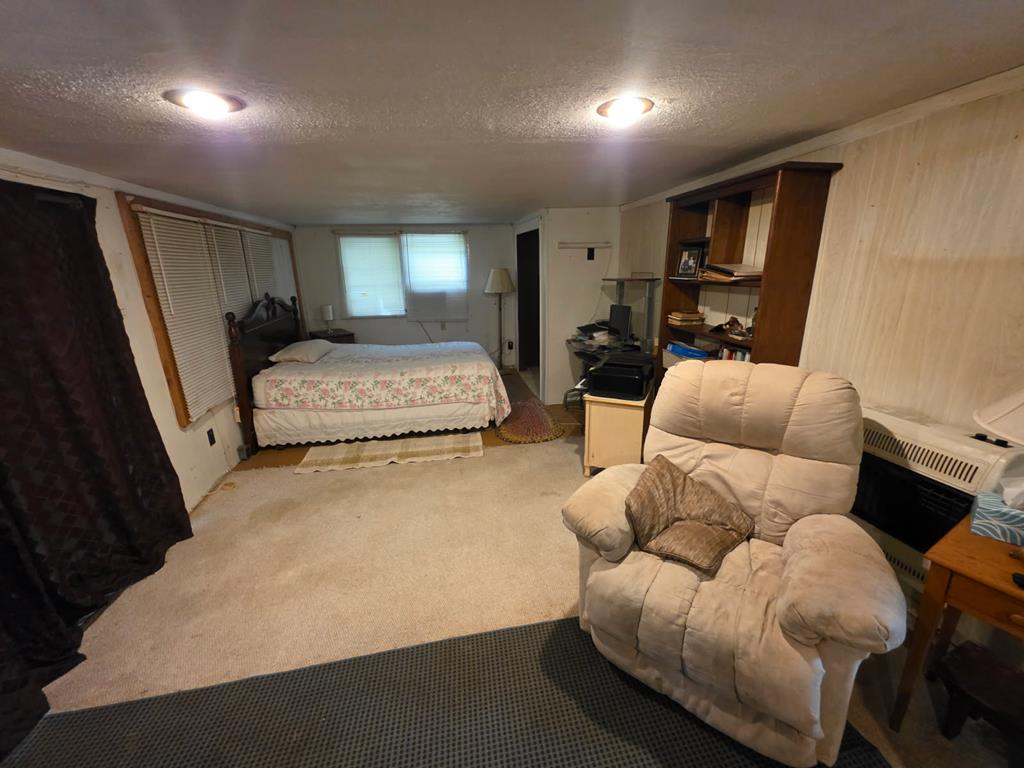 4494 West Old Murphy Rd