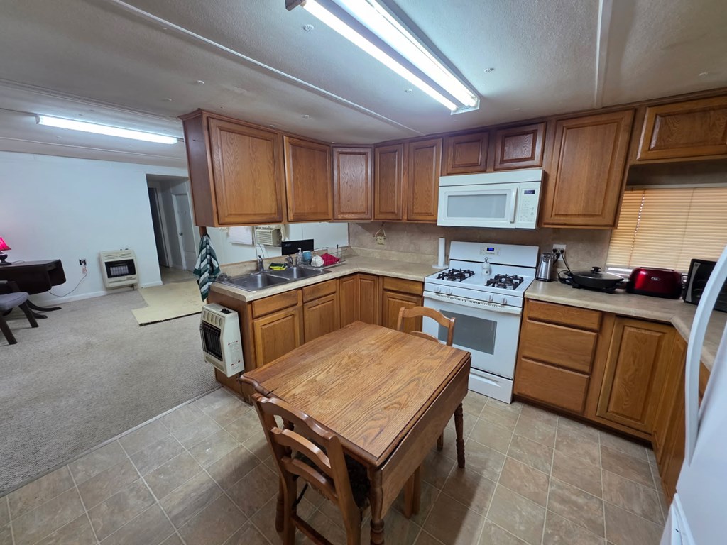 4494 West Old Murphy Rd