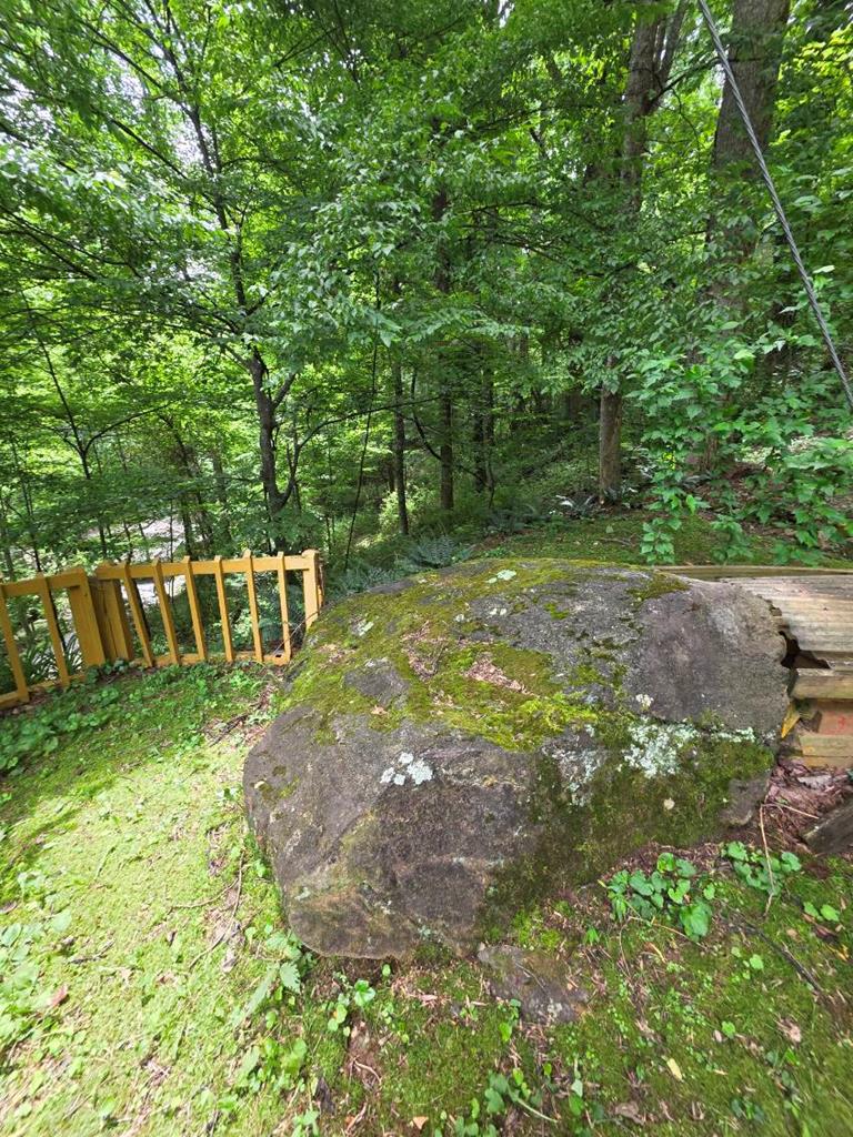 4494 West Old Murphy Rd