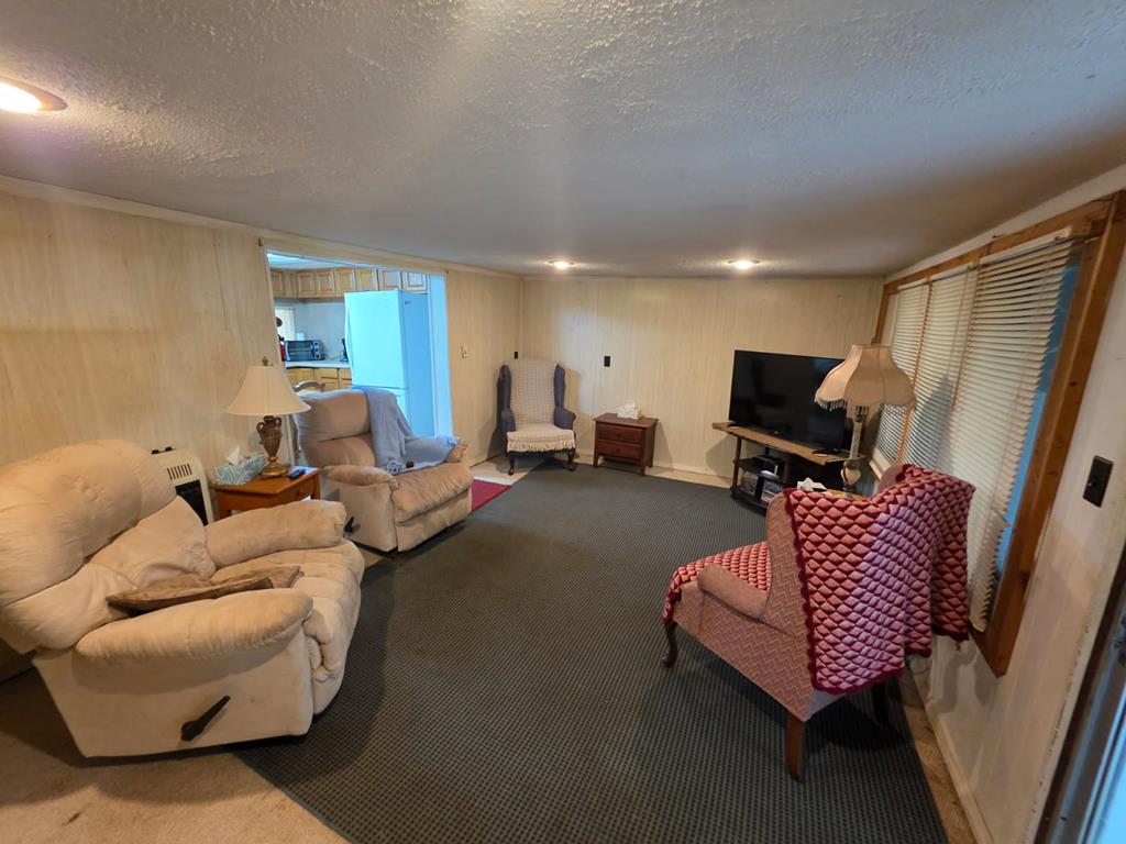 4494 West Old Murphy Rd