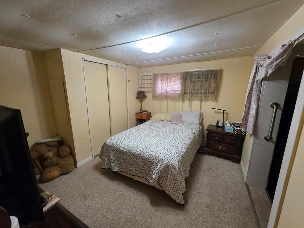 4494 West Old Murphy Rd