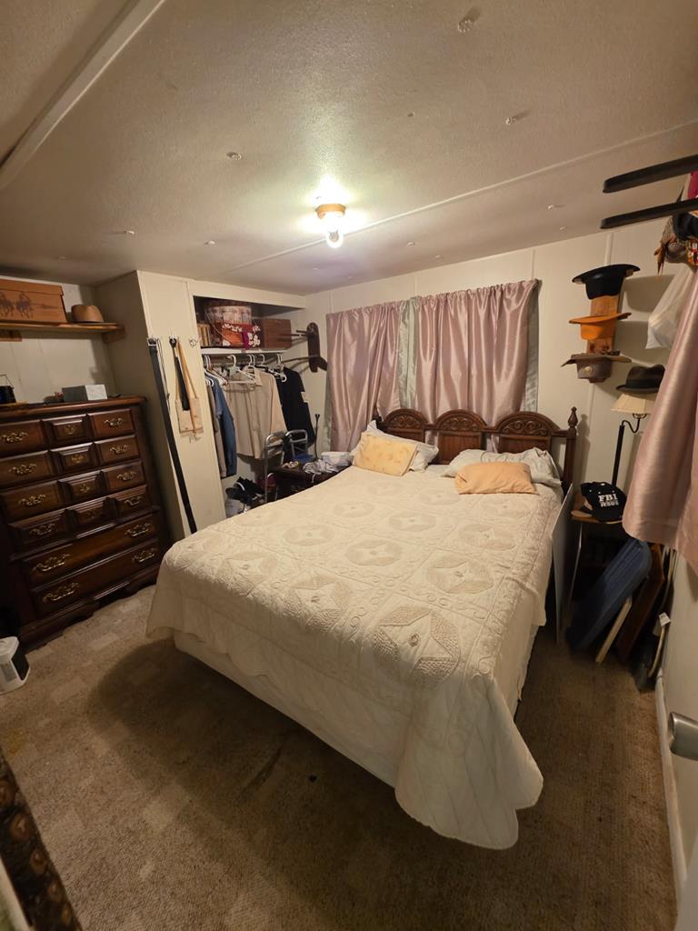 4494 West Old Murphy Rd