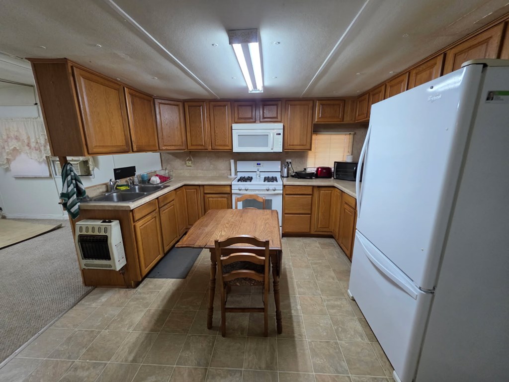 4494 West Old Murphy Rd