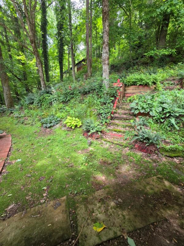 4494 West Old Murphy Rd
