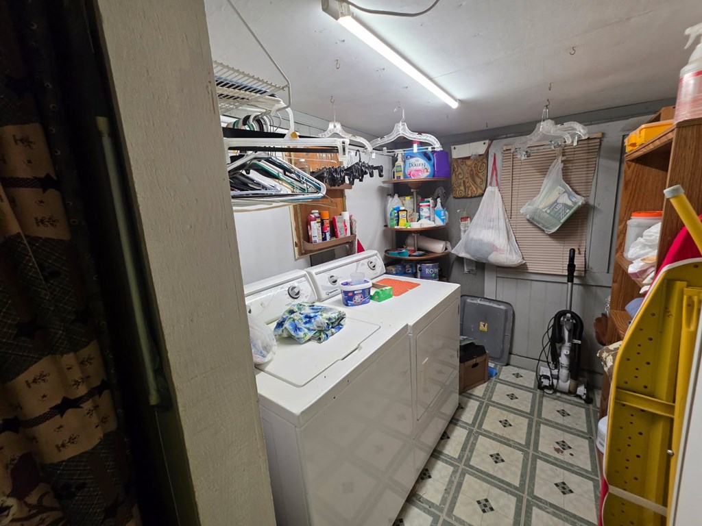 4494 West Old Murphy Rd