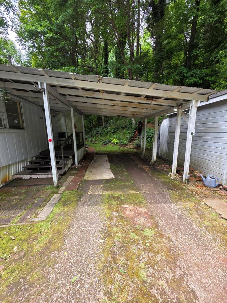 4494 West Old Murphy Rd