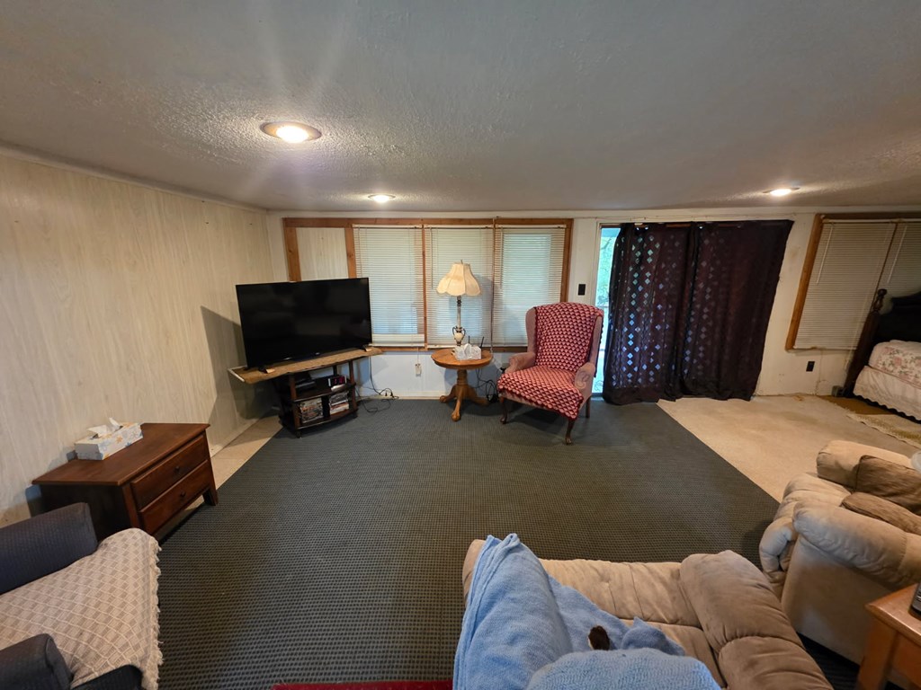 4494 West Old Murphy Rd