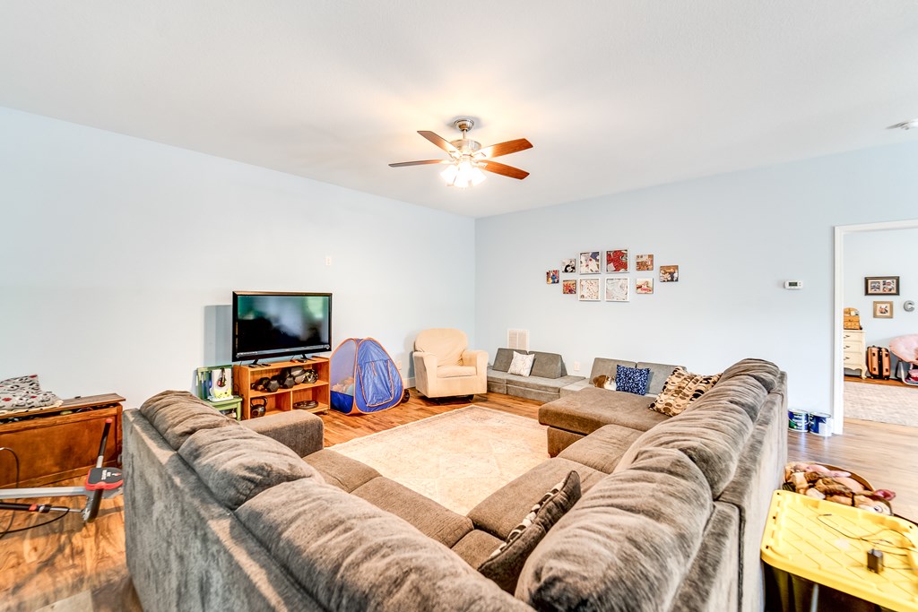 751 Howard Branch Road