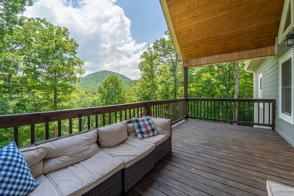 751 Howard Branch Road