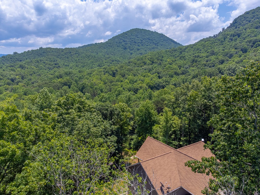 751 Howard Branch Road