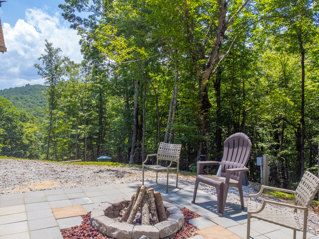 751 Howard Branch Road